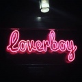 Monna - lover boy
