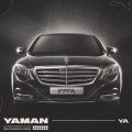 Yaman - Ya