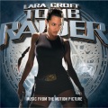 Elevation (Tomb Raider Mix)