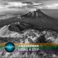 JfAlexsander - Dark Images