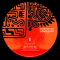 Mario Alban - Keep On