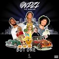 NDZL、MANOCOBI - Bot One