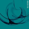 Franques - No Sound