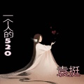 袁挺 - 一个人的520