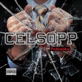 Rahiz、CelsoPP - Nigga D (Explicit)