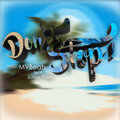 Junior Paes、MVBeats - Don't Stop!