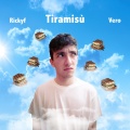 Vero、Rickyf - Tiramisù