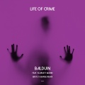 Life of Crime(Grxtz & Marse Remix)