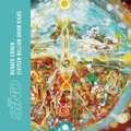 Renato Cohen、Technasia - Shout feat. Technasia
