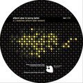 kenny larkin、shlomi aber - Sketches (Kenny Larkin Version)