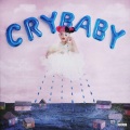 Cry Baby (Explicit)