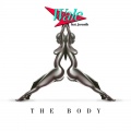 The Body (feat. Jeremih)(Clean)