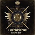 UPGRADE - Flying Flute