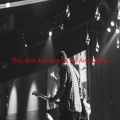 Various Artists - This Ain't A Scene Its An Arms Race (Complete version originally performed by Fall Out Boy)