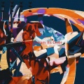 Various Artists - Don't Dream It's Over (Complete version originally performed by Sixpence None The Richer)