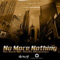 Claudia Albuquerque、Van Storck - No More Nothing (feat. Claudia Albuquerque)