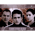 Conexión Alba(Banda Sonora)