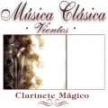 Musica Clasica - Vientos