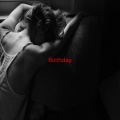 Various Artists - Birthday (Tribute version originally performed by The Beatles)