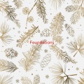 Various Artists - Foundations (Complete version originally performed by Kate Nash)