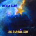 Lonely Star、Rosario Giuliani、Jo Labita - Bilbo's Last Song (At the Grey Havens)