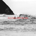 Various Artists - Don't Mess With My Man