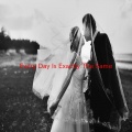 Various Artists - Every Day Is Exactly The Same (Complete version originally performed by Nine Inch Nails)