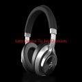 Various Artists - Let's Dance To Joy Division (Complete version originally performed by The Wombats)