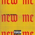 New Me (Explicit)