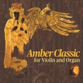 Roman Perucki、Natalia Walewska - O Gentle Maid, Hear Now My Sighs (Caro Mio Ben)