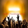 Various Artists - Headlines (Friendship Never Ends)(Complete version originally performed by The Spice Girls)