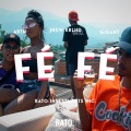 ARTH、Rato Inc、Gigant、Jhow Krlhd、Dj KlayJay - Fé Fé (Explicit)
