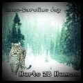 Hurts 2B Human