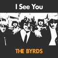 The Byrds - Oh! Susannah