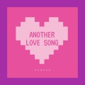 Rumour - Another Love Song (Explicit)