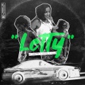 doug、LF Beats、Dias - Letty (Explicit)