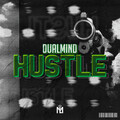 Hustle