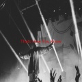 Various Artists - That's How You Know (Tribute version originally performed by from Enchanted)