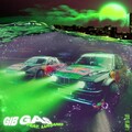 Luciano、Ufo361 - Gib Gas (Explicit)
