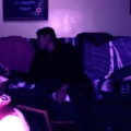 Baldo - 4AM