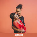 SwingB、AZMUTH BEATS、Madha、Miatã、A Banca Records - Amar