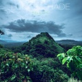 Lucas Chade - Pararam Pra Reparar (Original Mix)