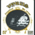 Vyrus、Cedric - 7 Pecados (Explicit)