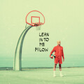 Milow - Laura's Song