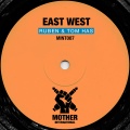 East West (Explicit)