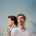 KEØMA - Young