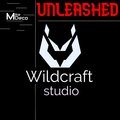 MDeco - Unleashed