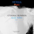 Eternal Runner