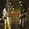 Various Artists - Whatever It Takes (Complete version originally performed by Lifehouse)