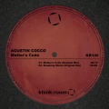 Matter's Code